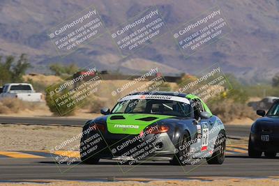 media/Oct-15-2023-Lucky Dog Racing Chuckwalla (Sun) [[f659570f60]]/1st Stint Turn 5/